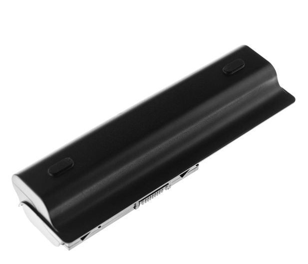 Green Cell MU06 593553-001 593554-001 do HP - 1197096 - zdjęcie 4